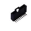 M2553R-09P electronic component of XFCN