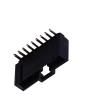 M2553R-09P  Connectors