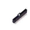 M2553R-16P electronic component of XFCN