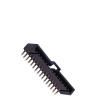 M2553R-16P Headers & Wire Housings