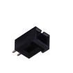 M2553V-02P  Connectors