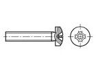M3X6/D7985B  Electromechanical