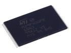 M29F400FB55N3E2 electronic component of Micron