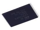 M29F400FB55N3E2  Semiconductors