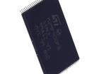 M29F400FB55N3E2 NOR Flash