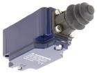 M2S330-11Y-M20  Electromechanical