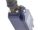 M2S330-11Y-M20 Limit Switches