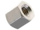 M30005.00.65  Electromechanical