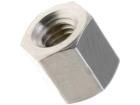 M30005.00.65 Standoffs & Spacers