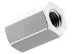 M30008.00.65  Electromechanical