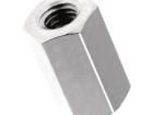 M30008.00.65 Standoffs & Spacers