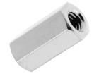 M30010.00.65  Electromechanical