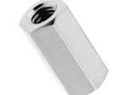 M30010.00.65 Standoffs & Spacers