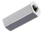 M30012.00.65  Electromechanical