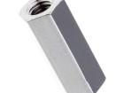 M30012.00.65 Standoffs & Spacers