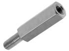M30015.01.65  Electromechanical