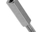 M30015.01.65 Standoffs & Spacers