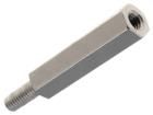 M30020.01.65  Electromechanical