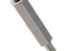 M30020.01.65 Standoffs & Spacers