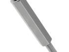 M30025.01.65 Standoffs & Spacers