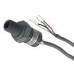 M3021-000005-250PG  Sensors
