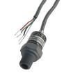 M3021-000005-250PG Industrial Pressure Sensors