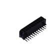 M3025R-2x11P electronic component of XFCN