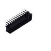 M3025R-2x12P  Connectors