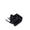 M3025R-2x1P  Connectors