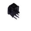 M3025R-2x2P electronic component of XFCN