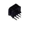 M3025R-2x3P electronic component of XFCN