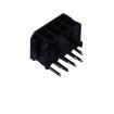 M3025R-2x4P electronic component of XFCN
