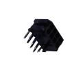M3025R-2x4P Headers & Wire Housings