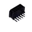 M3025R-2x5P electronic component of XFCN