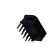 M3025R-2x5P Headers & Wire Housings