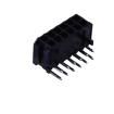 M3025R-2x6P electronic component of XFCN