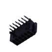 M3025R-2x6P  Connectors