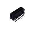 M3025R-2x7P electronic component of XFCN
