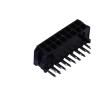 M3025R-2x8P electronic component of XFCN