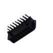 M3025R-2x8P  Connectors