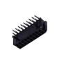 M3025R-2x9P  Connectors