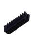 M3025V-2x10P  Connectors
