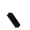M3025V-2x10P Headers & Wire Housings