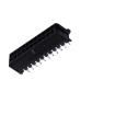 M3025V-2x11P  Connectors