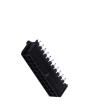 M3025V-2x11P Headers & Wire Housings