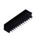 M3025V-2x12P  Connectors