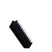M3025V-2x12P Headers & Wire Housings