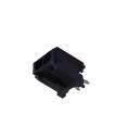 M3025V-2x1P  Connectors