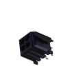 M3025V-2x2P  Connectors