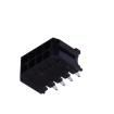 M3025V-2x4P  Connectors